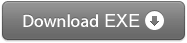 Download Setup Datei